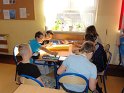 Dz_Zyczliwosci (3)